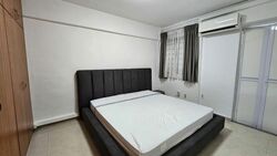 Blk 412 Harmony View (Hougang), HDB 3 Rooms #606346771